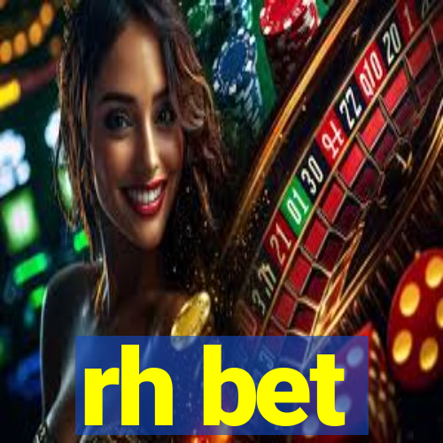 rh bet